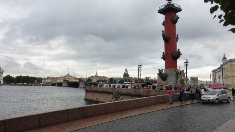 P1000664 - Kopie.JPG